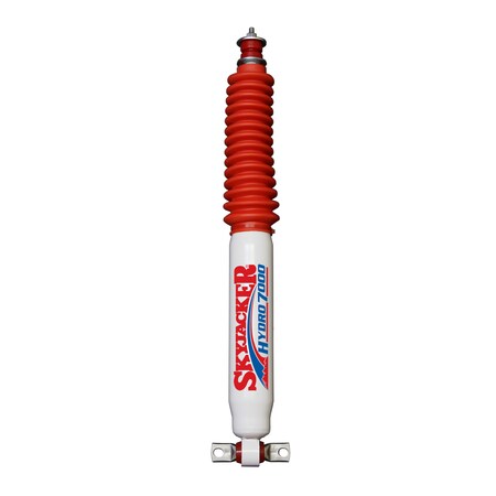 Skyjacker Suspension HYDRO SHOCK W/RED BOOT H7020